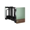 Obudowa PC Fractal Design Terra Small Form Factor Zielona