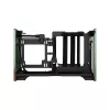Obudowa PC Fractal Design Terra Small Form Factor Zielona
