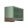 Obudowa PC Fractal Design Terra Small Form Factor Zielona