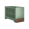 Obudowa PC Fractal Design Terra Small Form Factor Zielona