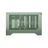Obudowa PC Fractal Design Terra Small Form Factor Zielona