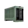 Obudowa PC Fractal Design Terra Small Form Factor Zielona