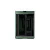 Obudowa PC Fractal Design Terra Small Form Factor Zielona