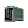 Obudowa PC Fractal Design Terra Small Form Factor Zielona