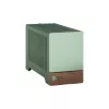 Obudowa PC Fractal Design Terra Small Form Factor Zielona