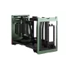 Obudowa PC Fractal Design Terra Small Form Factor Zielona