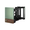 Obudowa PC Fractal Design Terra Small Form Factor Zielona