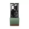 Obudowa PC Fractal Design Terra Small Form Factor Zielona
