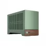 Obudowa PC Fractal Design Terra Small Form Factor Zielona