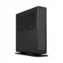 Obudowa komputerowa Fractal Design Ridge Small Form Factor Czarna