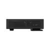 Obudowa komputerowa Fractal Design Ridge Small Form Factor Czarna