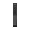 Obudowa komputerowa Fractal Design Ridge Small Form Factor Czarna