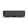 Obudowa komputerowa Fractal Design Ridge Small Form Factor Czarna