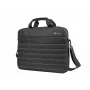 Torba na laptopa NATEC Natec Taruca 15.6 inch Czarna