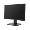 Monitor komputerowy AG Neovo LA-2202 54,6 cm (21,5 cala) 1920 x 1080 pikseli Full HD LCD Czarny