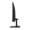 Monitor komputerowy AG Neovo LA-2202 54,6 cm (21,5 cala) 1920 x 1080 pikseli Full HD LCD Czarny