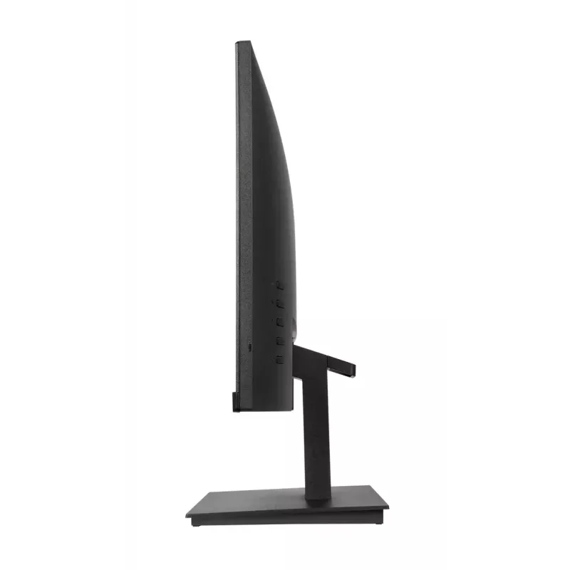Monitor komputerowy AG Neovo LA-2202 54,6 cm (21,5 cala) 1920 x 1080 pikseli Full HD LCD Czarny