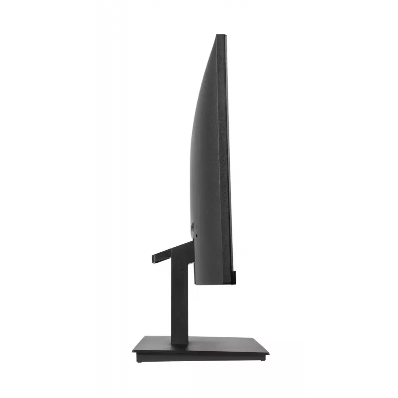 Monitor komputerowy AG Neovo LA-2202 54,6 cm (21,5 cala) 1920 x 1080 pikseli Full HD LCD Czarny