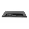 Monitor komputerowy AG Neovo LA-2202 54,6 cm (21,5 cala) 1920 x 1080 pikseli Full HD LCD Czarny
