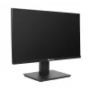 Monitor komputerowy AG Neovo LA-2202 54,6 cm (21,5 cala) 1920 x 1080 pikseli Full HD LCD Czarny