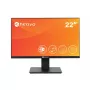 Monitor komputerowy AG Neovo LA-2202 54,6 cm (21,5 cala) 1920 x 1080 pikseli Full HD LCD Czarny