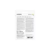 Karta pamięci Samsung MB-MD512SA/EU 512 GB MicroSDXC UHS-I Class 10