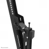 Neomounts WL35S-950BL19 Uchwyt ścienny heavy duty 55-115 cali - z regulacją pochylenia - zamykany - poziomo i pionowo