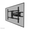 Neomounts WL40S-950BL18 Uchwyt ścienny heavy duty 55-110 cali - full motion