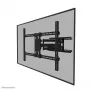 Neomounts WL40S-950BL18 Uchwyt ścienny heavy duty 55-110 cali - full motion