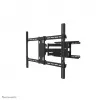 Neomounts WL40S-950BL18 Uchwyt ścienny heavy duty 55-110 cali - full motion