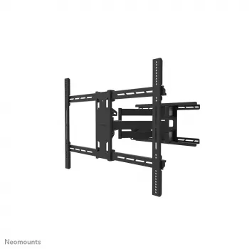 Neomounts WL40S-950BL18 Uchwyt ścienny heavy duty 55-110 cali - full motion