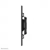 Neomounts WL40S-950BL18 Uchwyt ścienny heavy duty 55-110 cali - full motion