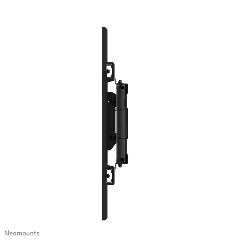 Neomounts WL40S-950BL18 Uchwyt ścienny heavy duty 55-110 cali - full motion