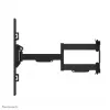 Neomounts WL40S-950BL18 Uchwyt ścienny heavy duty 55-110 cali - full motion