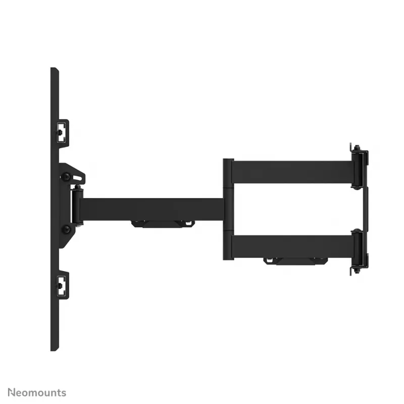 Neomounts WL40S-950BL18 Uchwyt ścienny heavy duty 55-110 cali - full motion