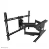 Neomounts WL40S-950BL18 Uchwyt ścienny heavy duty 55-110 cali - full motion