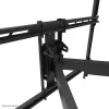 Neomounts WL40S-950BL18 Uchwyt ścienny heavy duty 55-110 cali - full motion
