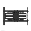 Neomounts WL40S-950BL18 Uchwyt ścienny heavy duty 55-110 cali - full motion