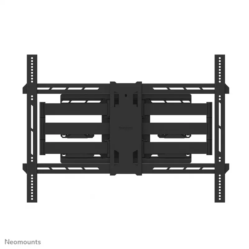 Neomounts WL40S-950BL18 Uchwyt ścienny heavy duty 55-110 cali - full motion