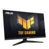 Monitor komputerowy ASUS TUF Gaming VG32UQA1A 80 cm (31,5 cala) 3840 x 2160 pikseli 4K Ultra HD Czarny