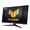 Monitor komputerowy ASUS TUF Gaming VG32UQA1A 80 cm (31,5 cala) 3840 x 2160 pikseli 4K Ultra HD Czarny