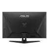 Monitor komputerowy ASUS TUF Gaming VG32UQA1A 80 cm (31,5 cala) 3840 x 2160 pikseli 4K Ultra HD Czarny