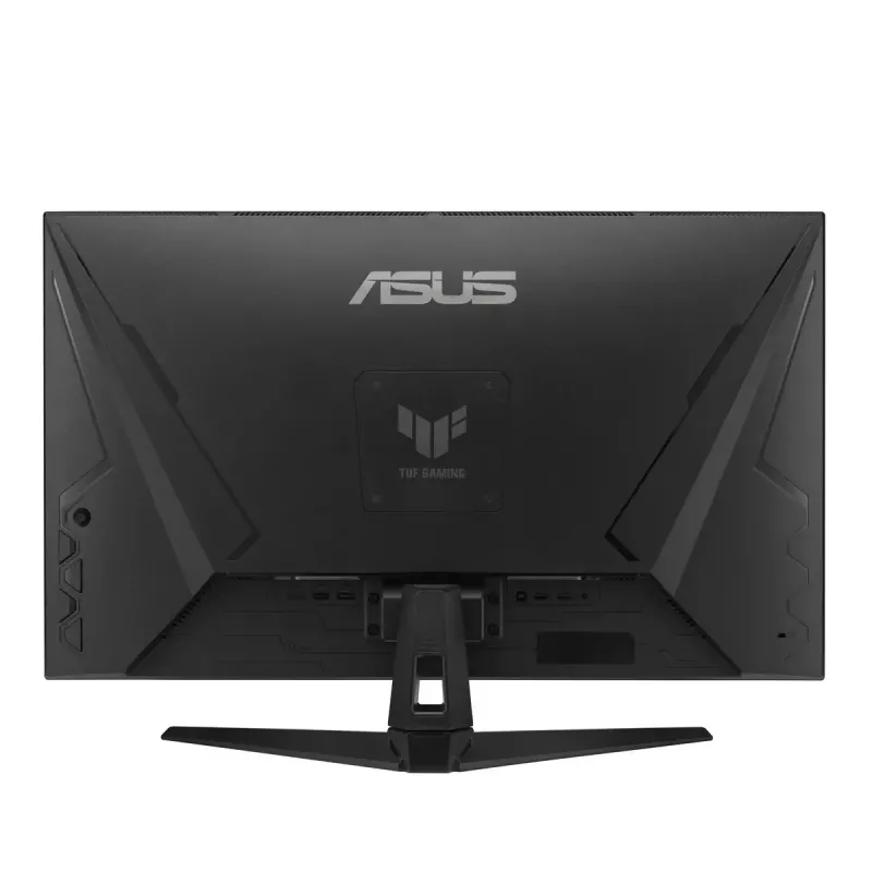 Monitor komputerowy ASUS TUF Gaming VG32UQA1A 80 cm (31,5 cala) 3840 x 2160 pikseli 4K Ultra HD Czarny