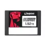 Kingston Technology 1920G DC600M (Mixed-Use) 2,5-calowy dysk SSD SATA dla przedsiębiorstw