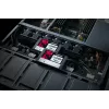 Dysk SSD Kingston Technology 7680G 7,68 TB 2,5 cala SATA SEDC600M/7680G