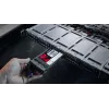 Dysk SSD Kingston Technology 7680G 7,68 TB 2,5 cala SATA SEDC600M/7680G