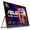 ASUS ZenScreen MB249C monitor komputerowy 60,5 cm (23,8 cala) 1920 x 1080 pikseli Full HD LED Czarny
