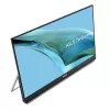 ASUS ZenScreen MB249C monitor komputerowy 60,5 cm (23,8 cala) 1920 x 1080 pikseli Full HD LED Czarny