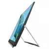 ASUS ZenScreen MB249C monitor komputerowy 60,5 cm (23,8 cala) 1920 x 1080 pikseli Full HD LED Czarny