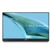 ASUS ZenScreen MB249C monitor komputerowy 60,5 cm (23,8 cala) 1920 x 1080 pikseli Full HD LED Czarny